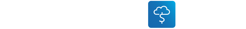 Bank United and iBusiness Funding logos