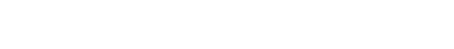 Bank United logo