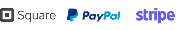 Compatible Services logos