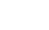 FDIC Member logo