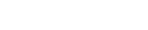 My Money logo